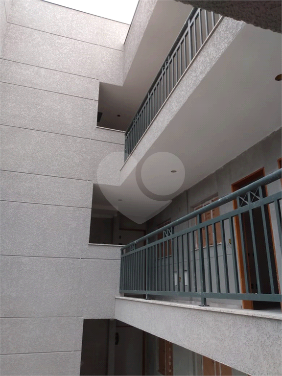 APARTAMENTO PARADA INGLESA