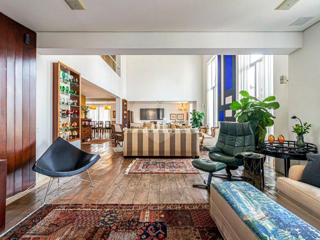 Apartamento em rua segura e fechada 