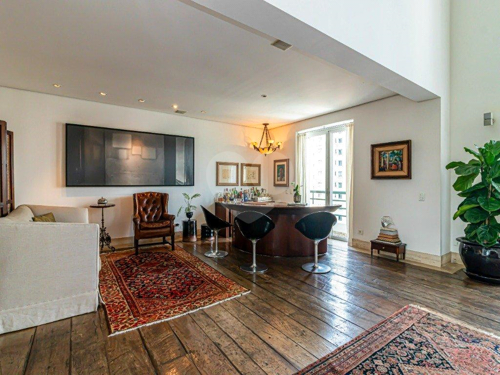 Apartamento em rua segura e fechada 