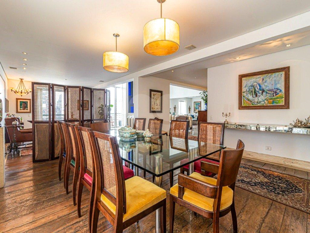 Apartamento em rua segura e fechada 