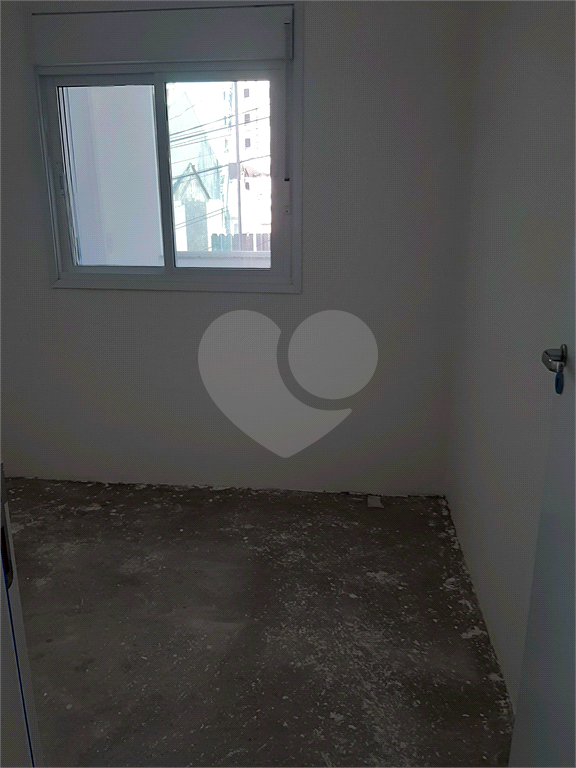 APARTAMENTO em JARDIM SÃO PAULO(ZONA NORTE)
