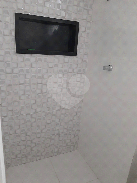 APARTAMENTO em JARDIM SÃO PAULO(ZONA NORTE)