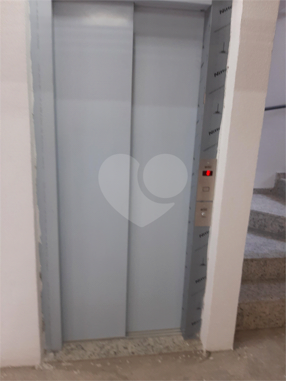 APARTAMENTO em JARDIM SÃO PAULO(ZONA NORTE)