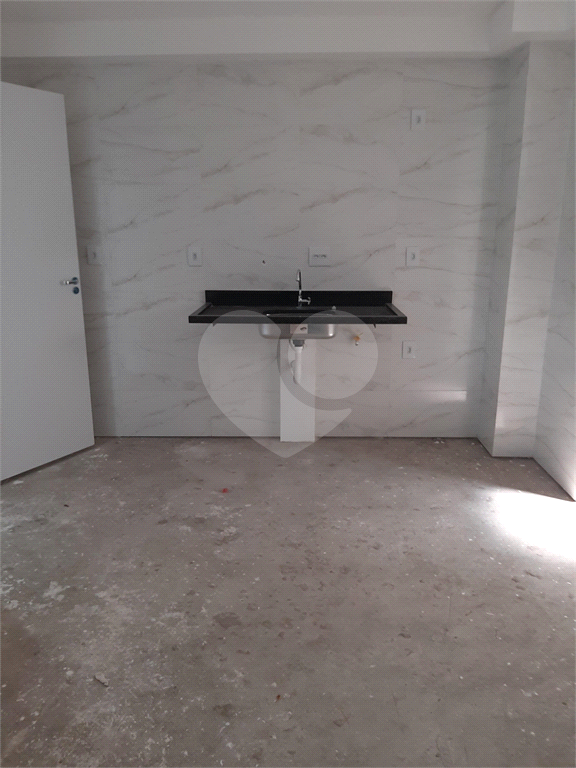 APARTAMENTO em JARDIM SÃO PAULO(ZONA NORTE)