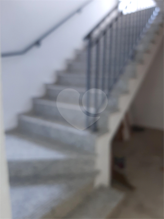 APARTAMENTO em JARDIM SÃO PAULO(ZONA NORTE)