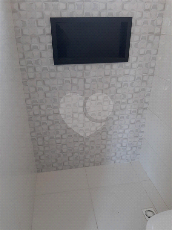 APARTAMENTO em JARDIM SÃO PAULO(ZONA NORTE)