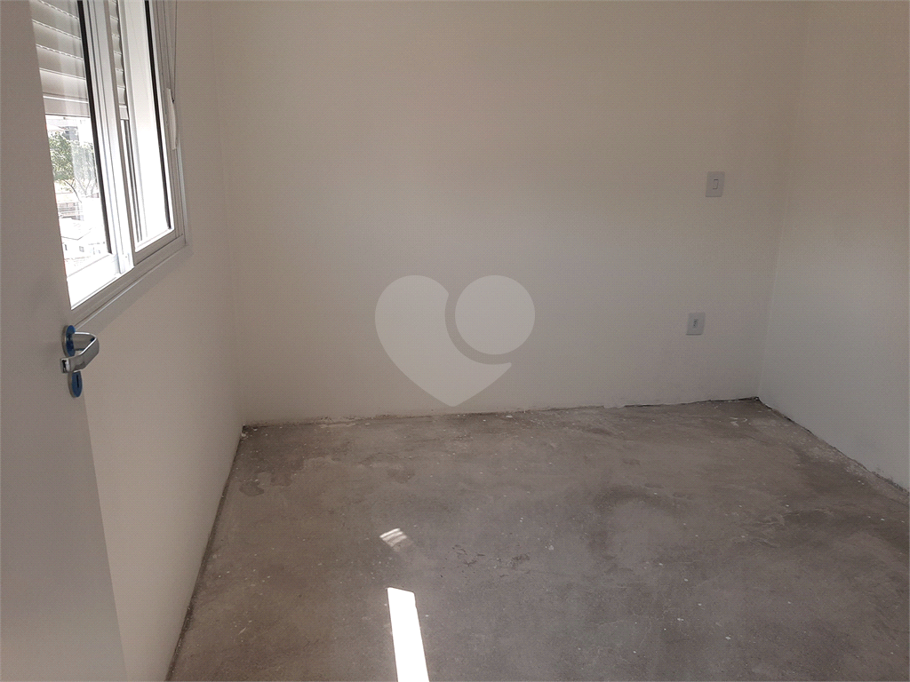 APARTAMENTO em JARDIM SÃO PAULO(ZONA NORTE)