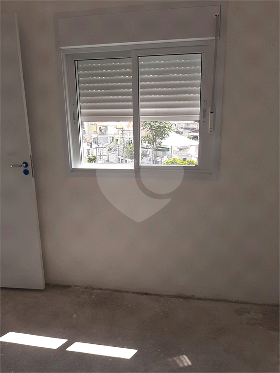 APARTAMENTO em JARDIM SÃO PAULO(ZONA NORTE)