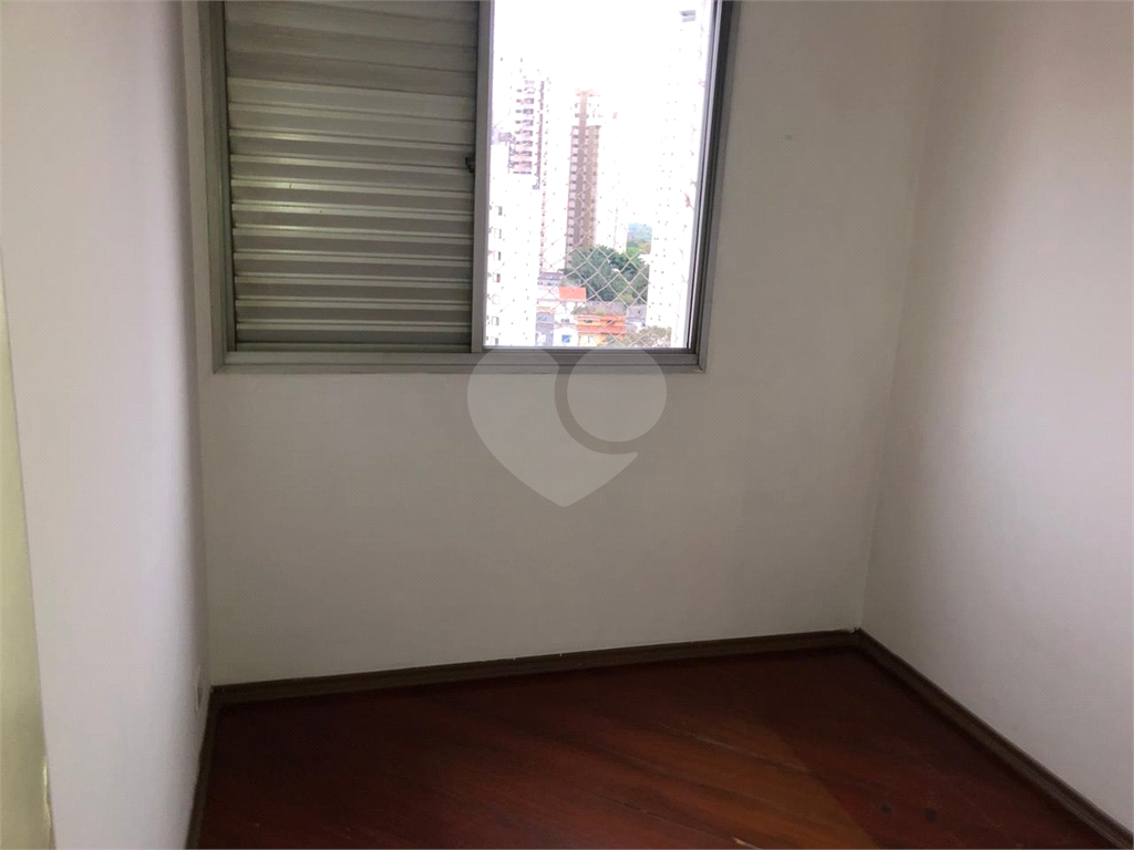 Conforto e estilo pertinho do Villa-Lobos