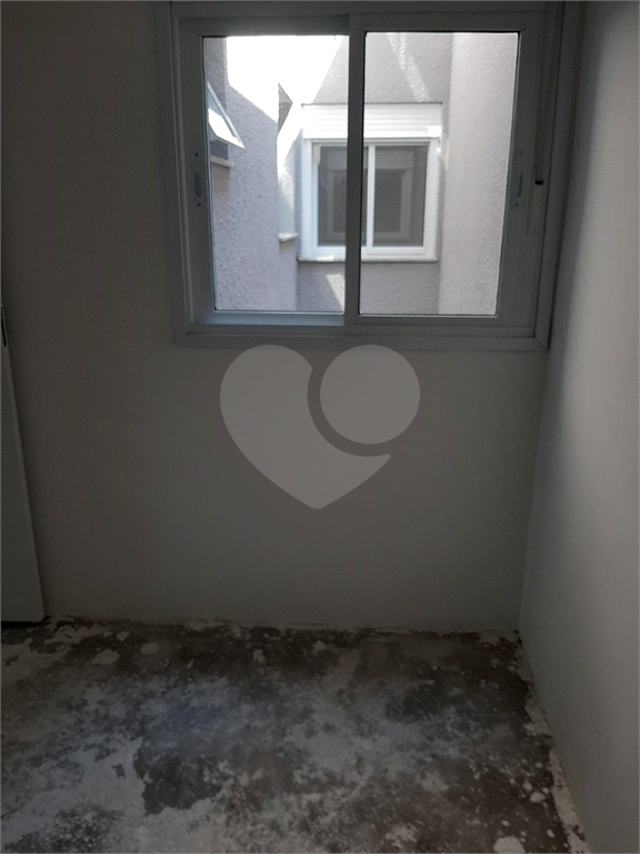 APARTAMENTO em JARDIM SÃO PAULO(ZONA NORTE)