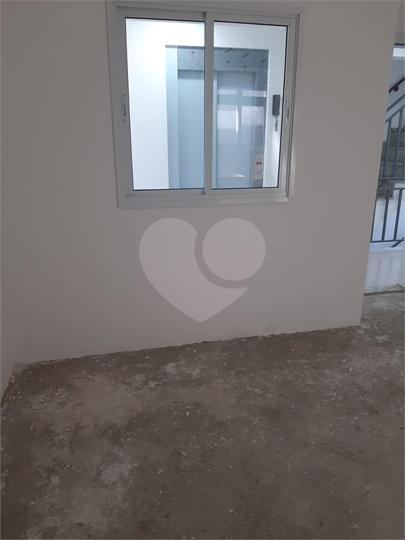 APARTAMENTO em JARDIM SÃO PAULO(ZONA NORTE)