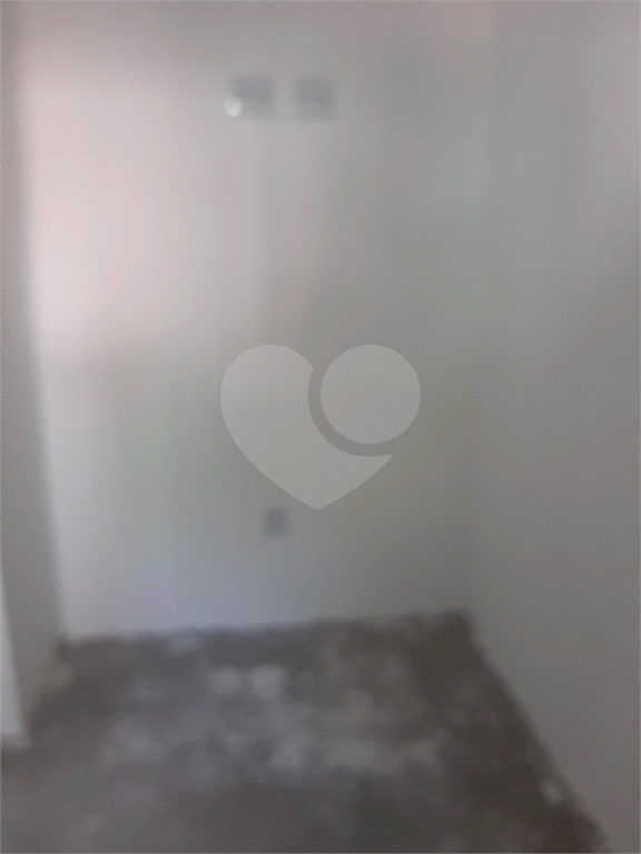 APARTAMENTO em JARDIM SÃO PAULO(ZONA NORTE)