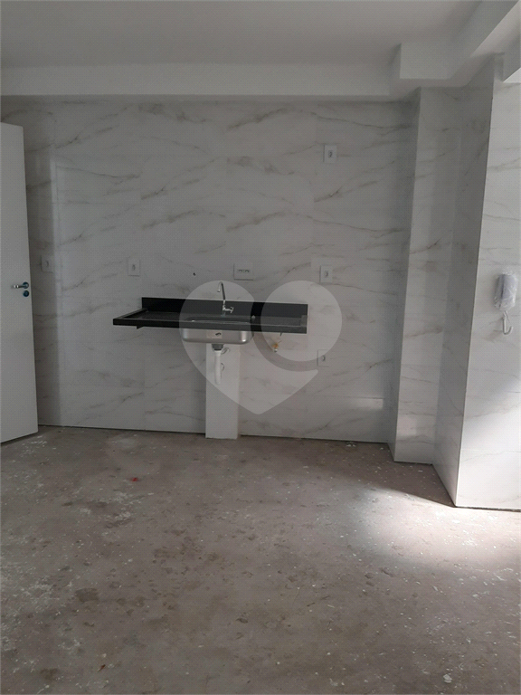 APARTAMENTO em JARDIM SÃO PAULO(ZONA NORTE)