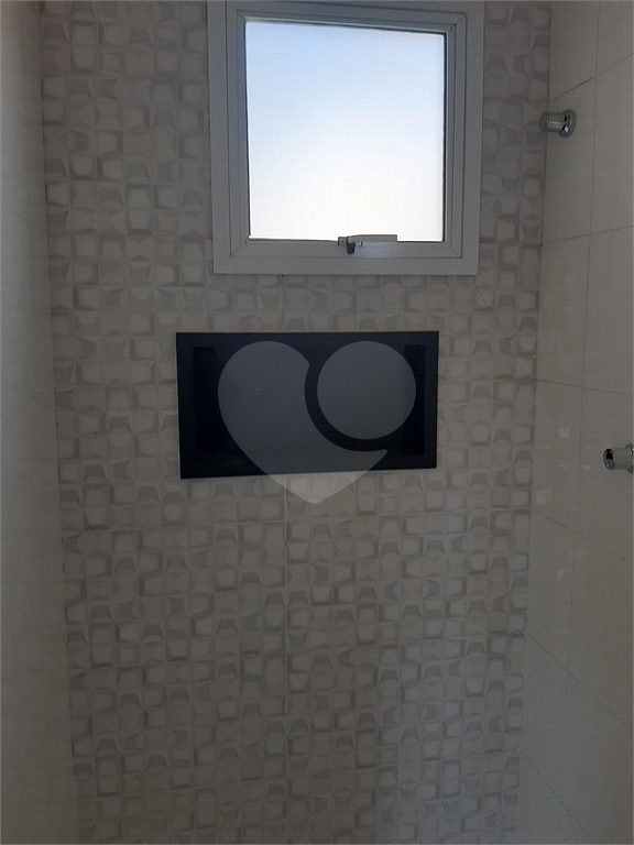 APARTAMENTO em JARDIM SÃO PAULO(ZONA NORTE)