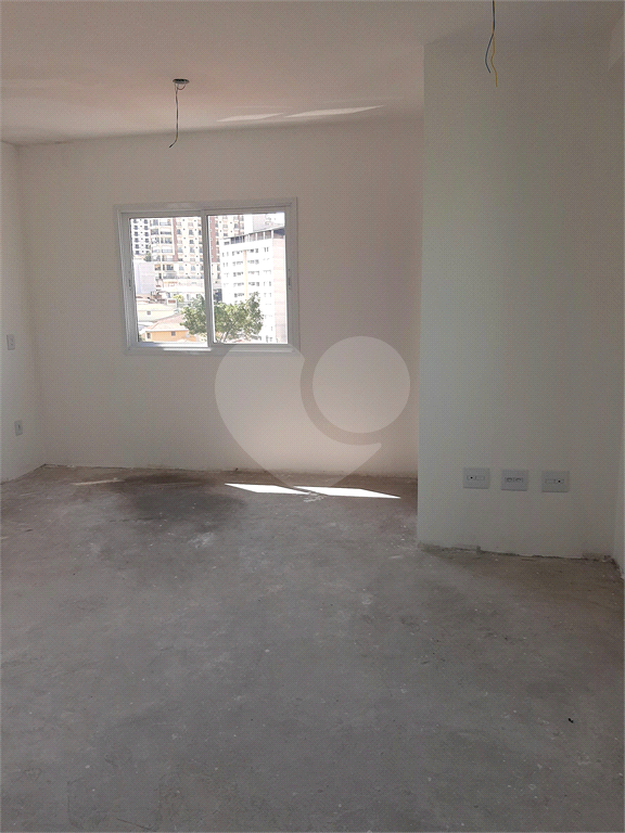 APARTAMENTO em JARDIM SÃO PAULO(ZONA NORTE)