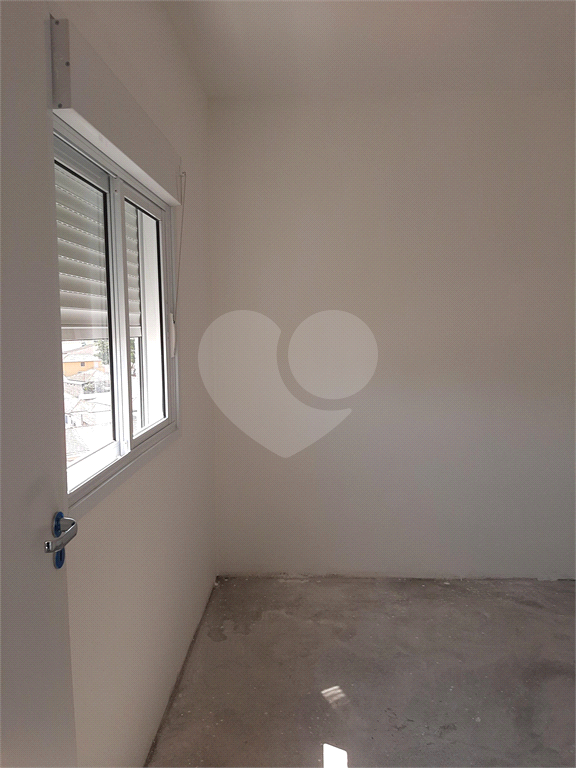 APARTAMENTO em JARDIM SÃO PAULO(ZONA NORTE)