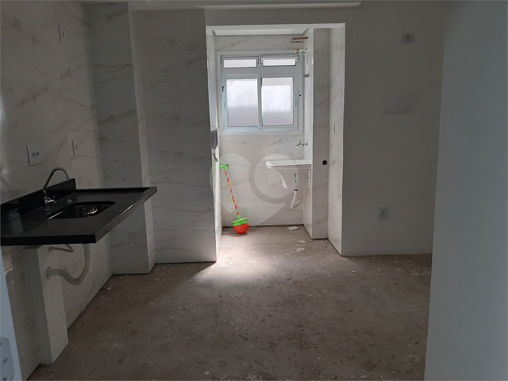 condominio jardim são paulo