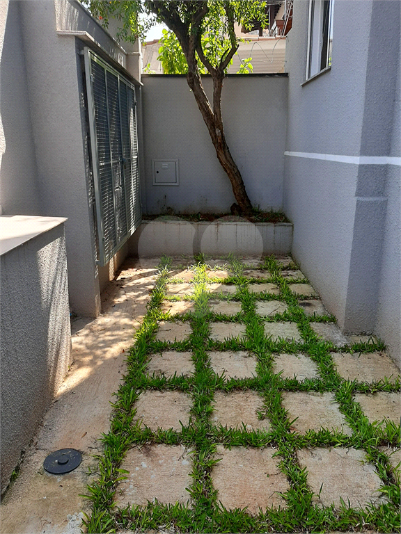 condominio jardim são paulo