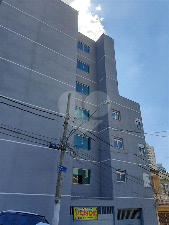condominio jardim são paulo