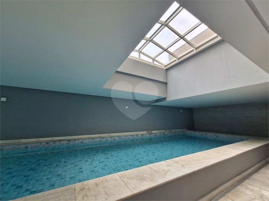 Apartamento, 22 m² - Foto 24