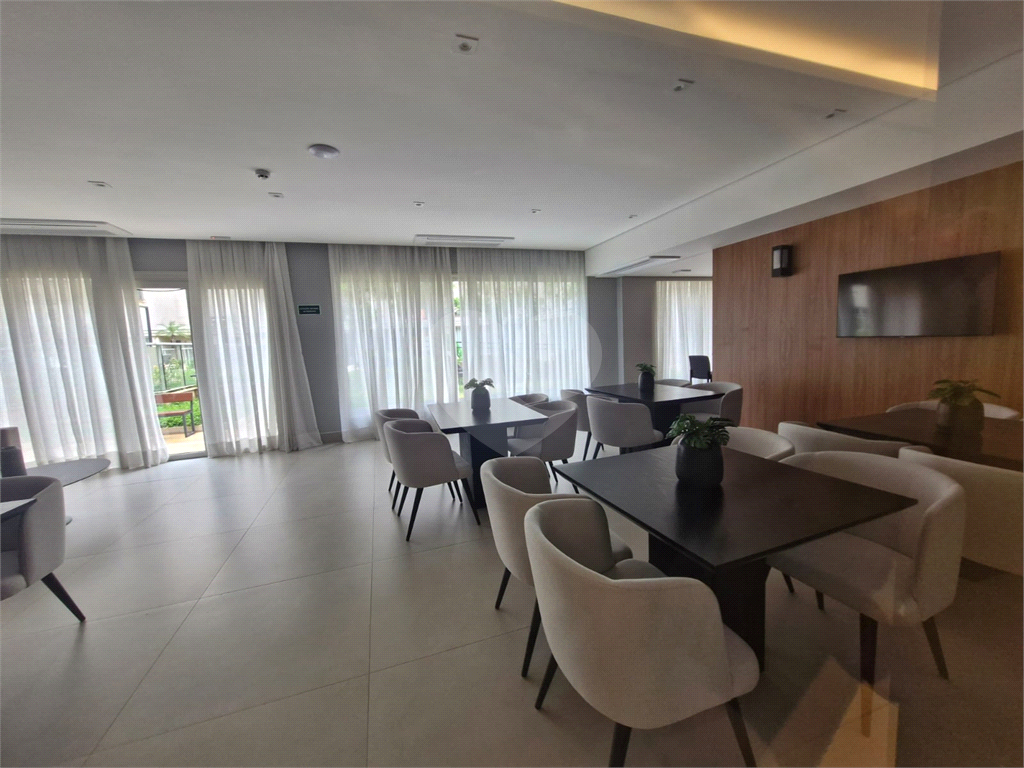 Apartamento, 22 m² - Foto 18