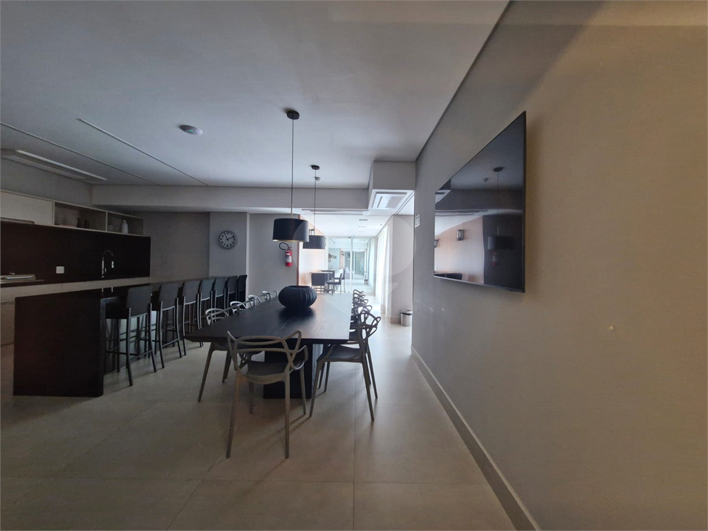 Apartamento, 22 m² - Foto 20