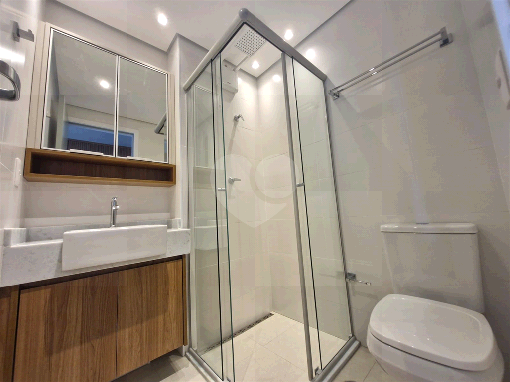 Apartamento, 22 m² - Foto 14