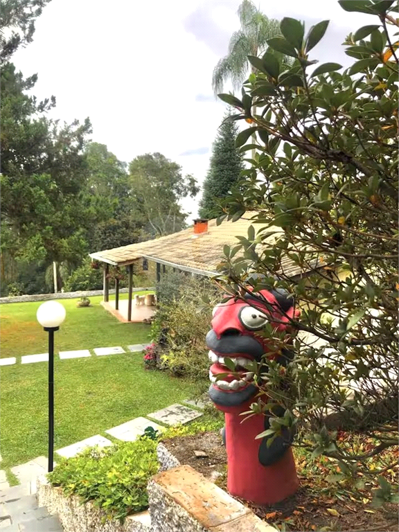 Casa de Condomínio, 2 quartos - Foto 3