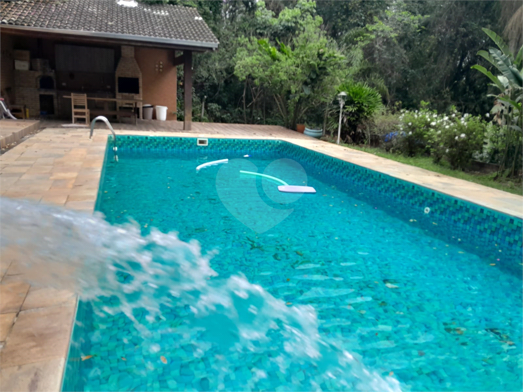 Casa de Condomínio, 2 quartos - Foto 15