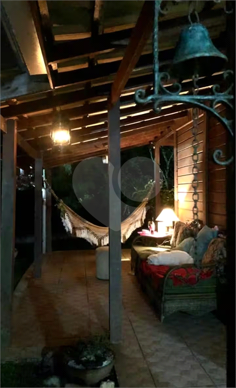 Casa de Condomínio, 2 quartos - Foto 8