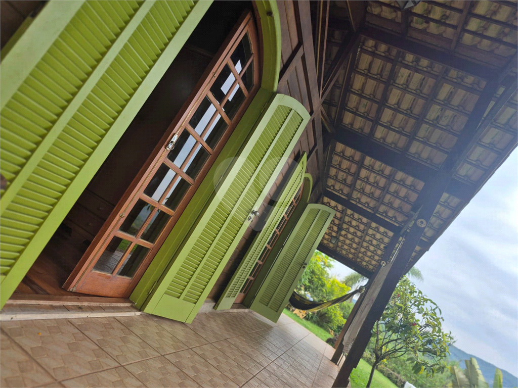 Casa de Condomínio, 2 quartos - Foto 18