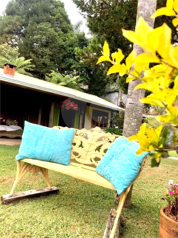 Casa de Condomínio, 2 quartos - Foto 7