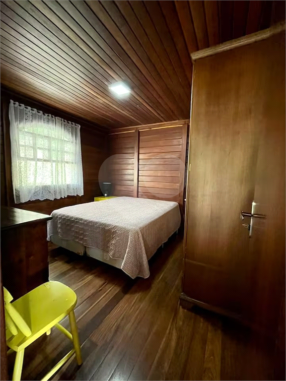 Casa de Condomínio, 2 quartos - Foto 10