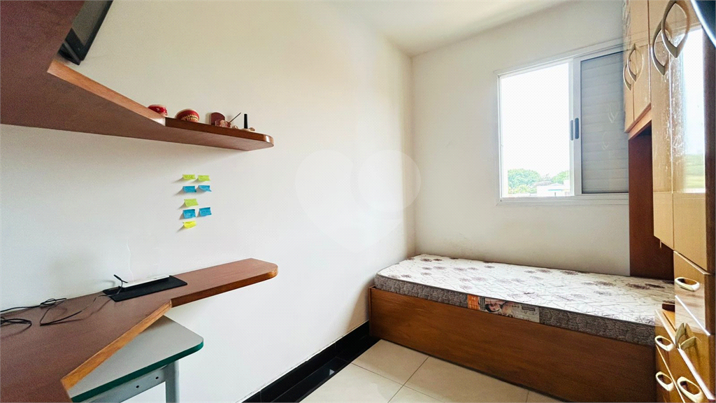 APARTAMENTO À VENDA EM CONDOMÍNIO CLUBE NA MOÓCA 