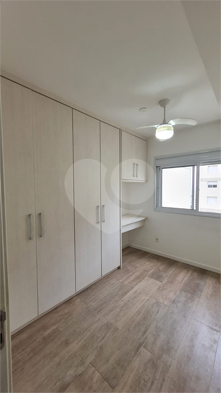 Apartamento, 2 quartos, 66 m² - Foto 6