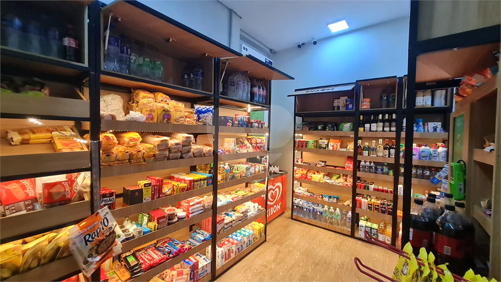 Apartamento, 2 quartos, 66 m² - Foto 24