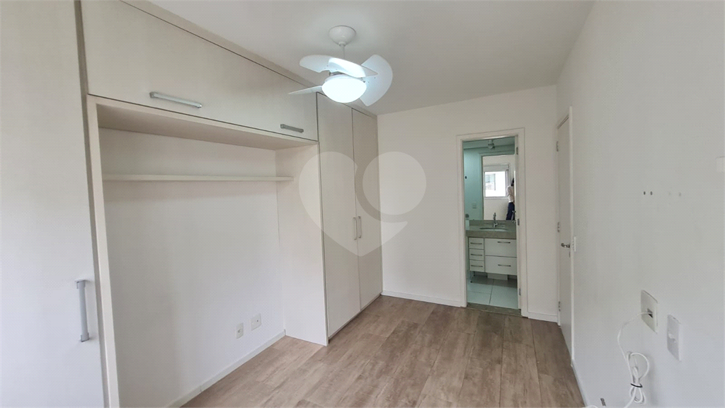 Apartamento, 2 quartos, 66 m² - Foto 4