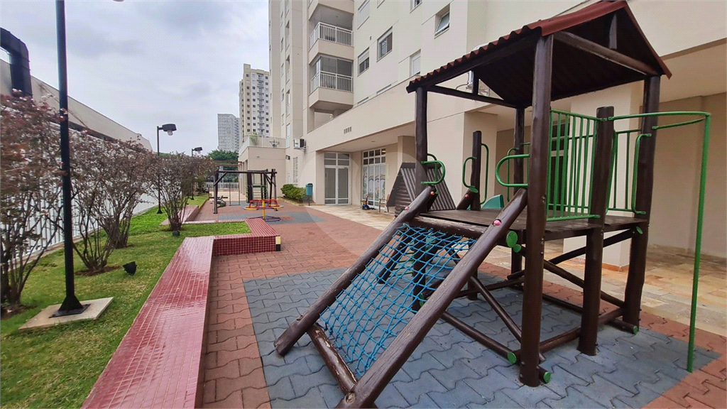 Apartamento, 2 quartos, 66 m² - Foto 14