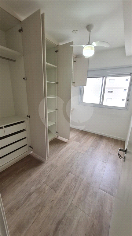 Apartamento, 2 quartos, 66 m² - Foto 7