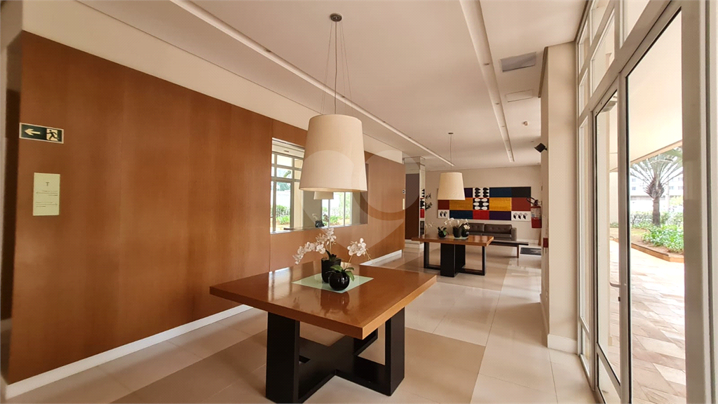 Apartamento, 2 quartos, 66 m² - Foto 18