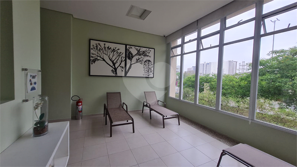 Apartamento, 2 quartos, 66 m² - Foto 23