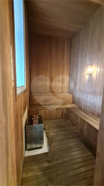 Apartamento, 2 quartos, 66 m² - Foto 25