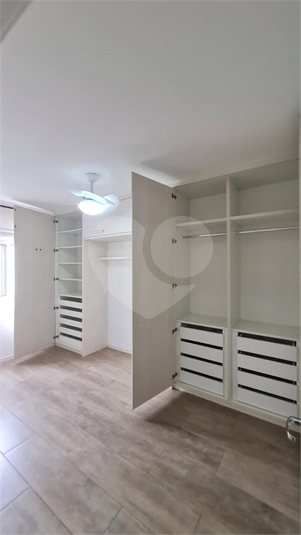 Apartamento, 2 quartos, 66 m² - Foto 8