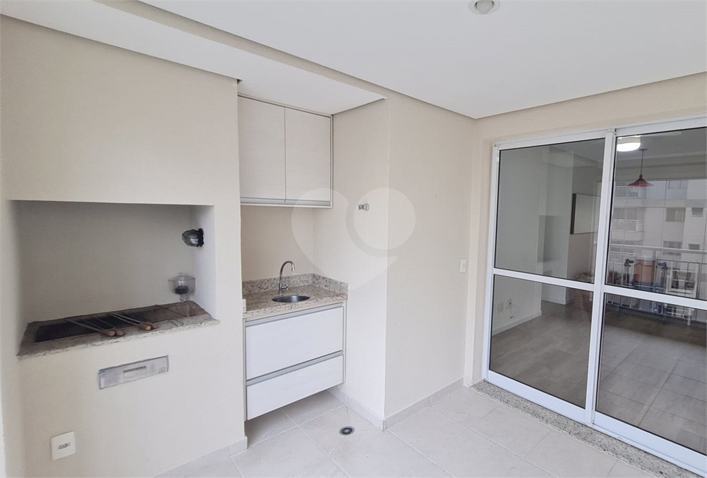 Apartamento, 2 quartos, 66 m² - Foto 2