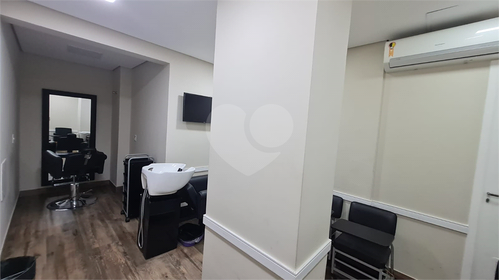 Apartamento, 2 quartos, 66 m² - Foto 22