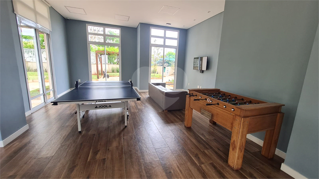 Apartamento, 2 quartos, 66 m² - Foto 21