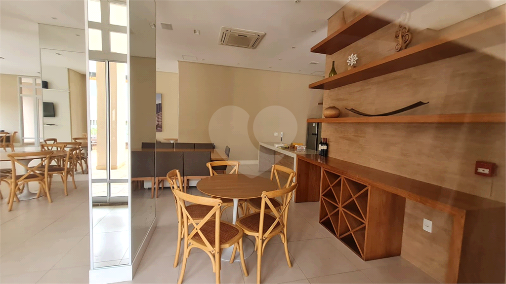 Apartamento, 2 quartos, 66 m² - Foto 19