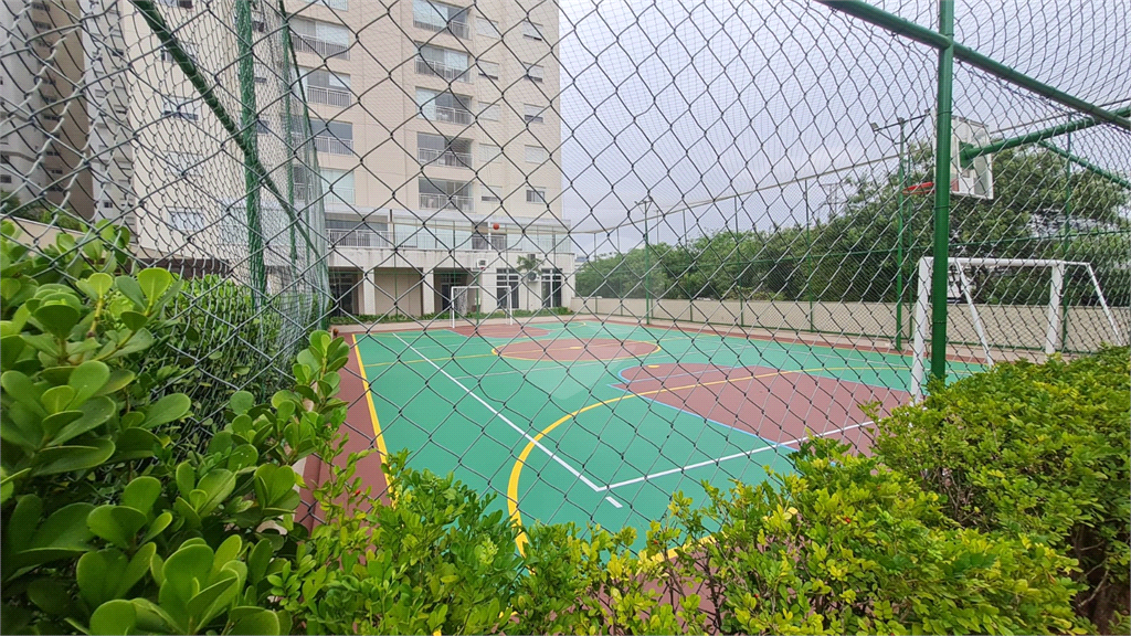 Apartamento, 2 quartos, 66 m² - Foto 15