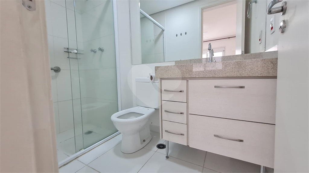 Apartamento, 2 quartos, 66 m² - Foto 5