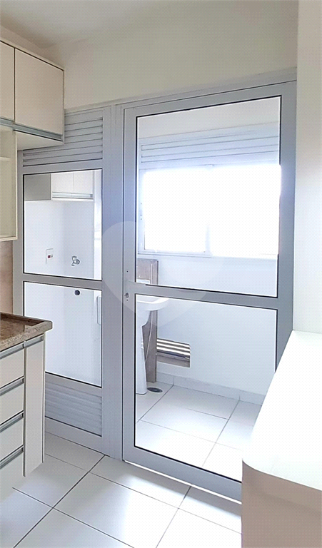 Apartamento, 2 quartos, 66 m² - Foto 10